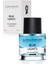 Blue Lights 55 ml Edp Erkek Parfüm 1