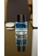 Blue Lights 55 ml Edp Erkek Parfüm 2