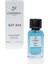 Bad Boy 50 ml Edp Erkek Parfüm 1