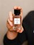 Bad Boy 50 ml Edp Erkek Parfüm 2