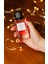 White Girl 50 ml Edp Kadın Parfüm 2