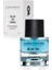 Blue De Label 55 ml Edp Erkek Parfüm 1