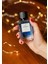 Sexy Little 50 ml Edp Kadın Parfüm 2
