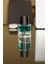 Hereos 55 ml Edp Erkek Parfüm 2