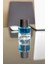 Tierra De Germes 55 ml Edp Erkek Parfüm 2
