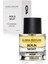 Berlin Night 55 ml Edp Erkek Parfüm 1