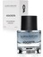 Egoista 55 ml Edp Erkek Parfüm 1