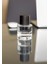 Egoista 55 ml Edp Erkek Parfüm 2