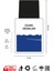 Egoista 55 ml Edp Erkek Parfüm 3