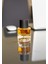 Black x 55 ml Edp Erkek Parfüm 2