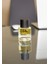 Wanted 55 ml Edp Erkek Parfüm 2