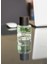 Green Boss 55 ml Edp Erkek Parfüm 2