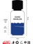 Blue De Label 50 ml Edp Erkek Parfüm 3