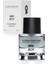 Bad Boy 55 ml Edp Erkek Parfüm 1