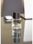 Bad Boy 55 ml Edp Erkek Parfüm 2