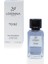 Texas 50 ml Edp Erkek Parfüm 1