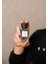 Texas 50 ml Edp Erkek Parfüm 2