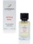 Geisha Pink 50 ml Edp Kadın Parfüm 1