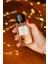 Geisha Pink 50 ml Edp Kadın Parfüm 2