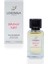 Brown Eyes 50 ml Edp Kadın Parfüm 1