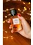 Brown Eyes 50 ml Edp Kadın Parfüm 2