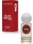 Black Crystal 55 ml Edp Kadın Parfüm 1