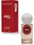 Angel 55 ml Edp Kadın Parfüm 1