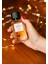 Red Apple 50 ml Edp Kadın Parfüm 2