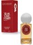 Kloy Love Story 55 ml Edp Kadın Parfüm 1