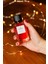 Drunk Queen 50 ml Edp Kadın Parfüm 2