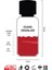 Narciso Pink 50 ml Edp Kadın Parfüm 3