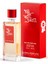 Invisible Crystal 55 ml Edp Kadın Parfüm 1