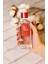 Invisible Crystal 55 ml Edp Kadın Parfüm 2