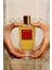 The Of Lady 75 ml Edp Kadın Parfüm 2