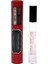 Geisha Pink 10 ml Kadın Konsantre Parfüm 1