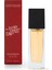 Vivre Moscou 15 ml Edp Kadın Parfüm 1