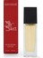 Invisible Crystal 15 ml Edp Kadın Parfüm 1
