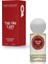 The One Lady 55 ml Edp Kadın Parfüm 1