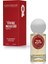 Vivre Moscou 55 ml Edp Kadın Parfüm 1