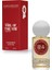 Girl Of The Sun 55 ml Edp Kadın Parfüm 1
