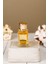 Not A Perfume 50 ml Edp Kadın Parfüm 2