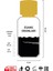 Not A Perfume 50 ml Edp Kadın Parfüm 3