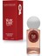 Kloy Love 55 ml Edp Kadın Parfüm 1