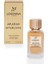 Arabian Interlude 50 ml Edp Erkek Parfüm 1