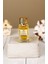 Arabian Interlude 50 ml Edp Erkek Parfüm 2