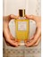 Not A Perfume 75 ml Edp Kadın Parfüm 2