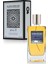 Lira x 75 ml Edp Kadın Parfüm 1