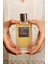 Lira x 75 ml Edp Kadın Parfüm 2