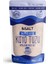 BİSALT Himalaya Tuzu Sofralık 250 gr 1