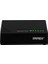 ESW-505 5 Port 10/100/1000MBPS Gigabit Ethernet Switch Hub 1